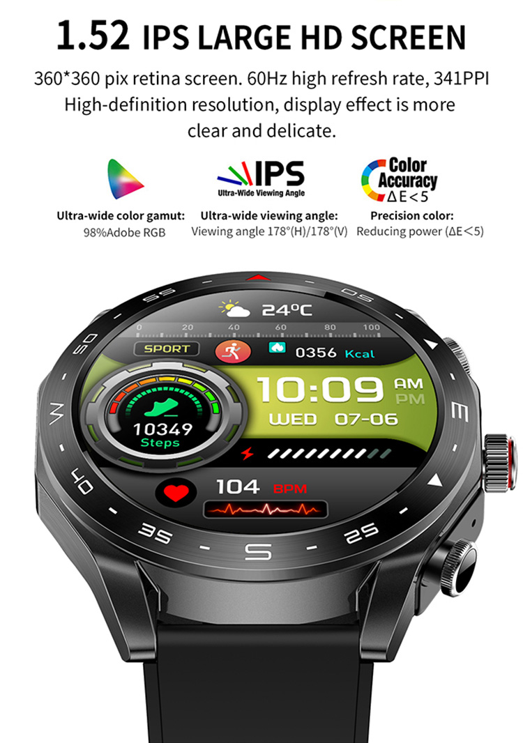 T95 Smart Watch with Earbuds, T95 Smart Watch, T95 Smartwatch with Earphones, Smartwatch with Headphone, 2in1 Smart Watch and Earphones, T95 Smart Earphone Watch, Smart Watch with Earbuds, T95 Smartwatch Earbuds,  Smartwatch with Headphones